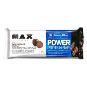 Power Protein Bar 41g