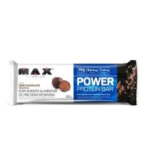 Power Protein Bar 90g