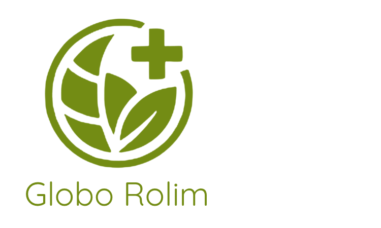 Farmácia Globo Rolim