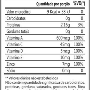 Colágeno Hidrolisado Femme C/90 Cáps