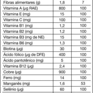 Colágeno Hidrolisado + Q10 C/30 sachês 5g